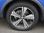MG ZS MG EV Luxury 45 kWh | Panoramadak | Leder | Camera | Carplay / Android | Parkeersensoren | LM Velgen