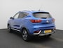 MG ZS MG EV Luxury 45 kWh | Panoramadak | Leder | Camera | Carplay / Android | Parkeersensoren | LM Velgen
