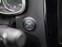 MG ZS MG EV Luxury 45 kWh | Panoramadak | Leder | Camera | Carplay / Android | Parkeersensoren | LM Velgen