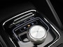 MG ZS MG EV Luxury 45 kWh | Panoramadak | Leder | Camera | Carplay / Android | Parkeersensoren | LM Velgen