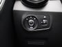 MG ZS MG EV Luxury 45 kWh | Panoramadak | Leder | Camera | Carplay / Android | Parkeersensoren | LM Velgen