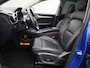 MG ZS MG EV Luxury 45 kWh | Panoramadak | Leder | Camera | Carplay / Android | Parkeersensoren | LM Velgen
