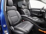 MG ZS MG EV Luxury 45 kWh | Panoramadak | Leder | Camera | Carplay / Android | Parkeersensoren | LM Velgen