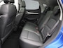 MG ZS MG EV Luxury 45 kWh | Panoramadak | Leder | Camera | Carplay / Android | Parkeersensoren | LM Velgen