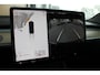 Tesla Model 3 Long Range RWD 75kWh