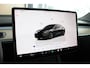 Tesla Model 3 Long Range RWD 75kWh
