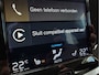Volvo V60 Cross Country 2.0 T5 AWD 250PK PRO AUTOMAAT 360 Camera | Memory Seats | Blind Spot