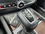 Volvo V60 Cross Country 2.0 T5 AWD 250PK PRO AUTOMAAT 360 Camera | Memory Seats | Blind Spot