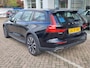 Volvo V60 Cross Country 2.0 T5 AWD 250PK PRO AUTOMAAT 360 Camera | Memory Seats | Blind Spot