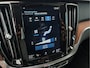 Volvo V60 Cross Country 2.0 T5 AWD 250PK PRO AUTOMAAT 360 Camera | Memory Seats | Blind Spot