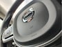 Volvo V60 Cross Country 2.0 T5 AWD 250PK PRO AUTOMAAT 360 Camera | Memory Seats | Blind Spot