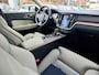 Volvo V60 Cross Country 2.0 T5 AWD 250PK PRO AUTOMAAT 360 Camera | Memory Seats | Blind Spot