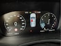 Volvo V60 Cross Country 2.0 T5 AWD 250PK PRO AUTOMAAT 360 Camera | Memory Seats | Blind Spot