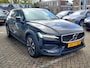 Volvo V60 Cross Country 2.0 T5 AWD 250PK PRO AUTOMAAT 360 Camera | Memory Seats | Blind Spot