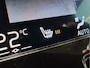 Volvo V60 Cross Country 2.0 T5 AWD 250PK PRO AUTOMAAT 360 Camera | Memory Seats | Blind Spot