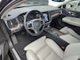 Volvo V60 Cross Country 2.0 T5 AWD 250PK PRO AUTOMAAT 360 Camera | Memory Seats | Blind Spot