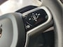 Volvo V60 Cross Country 2.0 T5 AWD 250PK PRO AUTOMAAT 360 Camera | Memory Seats | Blind Spot