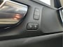 Volvo V60 Cross Country 2.0 T5 AWD 250PK PRO AUTOMAAT 360 Camera | Memory Seats | Blind Spot