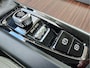 Volvo V60 Cross Country 2.0 T5 AWD 250PK PRO AUTOMAAT 360 Camera | Memory Seats | Blind Spot