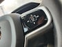 Volvo V60 Cross Country 2.0 T5 AWD 250PK PRO AUTOMAAT 360 Camera | Memory Seats | Blind Spot
