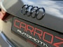 Audi A1 Sportback 30 TFSI 3x S Line ACC CarPlay Ambiance Keyless LED