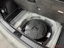 Audi A1 Sportback 30 TFSI 3x S Line ACC CarPlay Ambiance Keyless LED