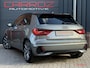 Audi A1 Sportback 30 TFSI 3x S Line ACC CarPlay Ambiance Keyless LED