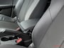 Audi A1 Sportback 30 TFSI 3x S Line ACC CarPlay Ambiance Keyless LED