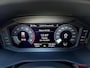 Audi A1 Sportback 30 TFSI 3x S Line ACC CarPlay Ambiance Keyless LED