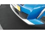 Peugeot 2008 PureTech 130 Allure | Trekhaak | Camera | Apple Carplay | Stoelverwarming | Parkeersensoren