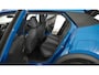 Peugeot 2008 PureTech 130 Allure | Trekhaak | Camera | Apple Carplay | Stoelverwarming | Parkeersensoren