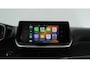 Peugeot 2008 PureTech 130 Allure | Trekhaak | Camera | Apple Carplay | Stoelverwarming | Parkeersensoren