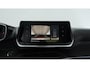 Peugeot 2008 PureTech 130 Allure | Trekhaak | Camera | Apple Carplay | Stoelverwarming | Parkeersensoren