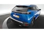 Peugeot 2008 PureTech 130 Allure | Trekhaak | Camera | Apple Carplay | Stoelverwarming | Parkeersensoren