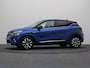 Renault Captur TCe 90pk Techno | Navigatie | Achteruitrijcamera | Parkeersensoren voor en achter | Climate control |