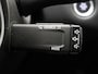 Renault Captur TCe 90pk Techno | Navigatie | Achteruitrijcamera | Parkeersensoren voor en achter | Climate control |