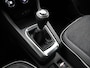 Renault Captur TCe 90pk Techno | Navigatie | Achteruitrijcamera | Parkeersensoren voor en achter | Climate control |