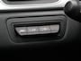 Renault Captur TCe 90pk Techno | Navigatie | Achteruitrijcamera | Parkeersensoren voor en achter | Climate control |