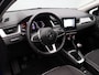 Renault Captur TCe 90pk Techno | Navigatie | Achteruitrijcamera | Parkeersensoren voor en achter | Climate control |