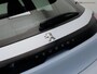 Peugeot 208 1.2 PureTech Allure-pack 100pk (APPLE CARPLAY,LED,STOELVERWARMING,CLIMATE,CRUISE,PARKEERSENSOR,NIEUWE APK,TOPCONDITIE)