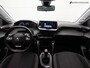 Peugeot 208 1.2 PureTech Allure-pack 100pk (APPLE CARPLAY,LED,STOELVERWARMING,CLIMATE,CRUISE,PARKEERSENSOR,NIEUWE APK,TOPCONDITIE)