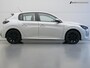Peugeot 208 1.2 PureTech Allure-pack 100pk (APPLE CARPLAY,LED,STOELVERWARMING,CLIMATE,CRUISE,PARKEERSENSOR,NIEUWE APK,TOPCONDITIE)