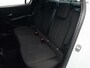 Peugeot 208 1.2 PureTech Allure-pack 100pk (APPLE CARPLAY,LED,STOELVERWARMING,CLIMATE,CRUISE,PARKEERSENSOR,NIEUWE APK,TOPCONDITIE)