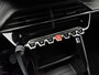 Peugeot 208 1.2 PureTech Allure-pack 100pk (APPLE CARPLAY,LED,STOELVERWARMING,CLIMATE,CRUISE,PARKEERSENSOR,NIEUWE APK,TOPCONDITIE)