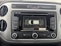 Volkswagen Tiguan 1.4 TSI (160pk) R-Line Edition - schuifdak - trekhaak