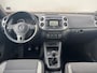 Volkswagen Tiguan 1.4 TSI (160pk) R-Line Edition - schuifdak - trekhaak
