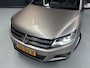 Volkswagen Tiguan 1.4 TSI (160pk) R-Line Edition - schuifdak - trekhaak