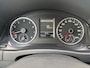 Volkswagen Tiguan 1.4 TSI (160pk) R-Line Edition - schuifdak - trekhaak