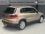 Volkswagen Tiguan 1.4 TSI (160pk) R-Line Edition - schuifdak - trekhaak