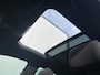 Volkswagen Tiguan 1.4 TSI (160pk) R-Line Edition - schuifdak - trekhaak